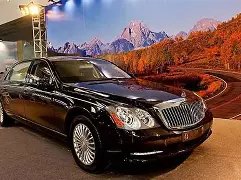 杜兰特与申,京加盟火箭,重塑赛场格,yy易游体育官方,yy易游中国体育,YY易游体育官方网站,yy易游体育app下载