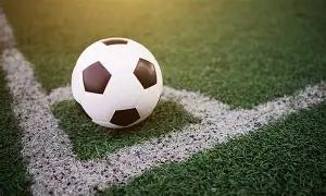 日解说杯,总决赛,对决,yy易游体育官方,yy易游中国体育,YY易游体育官方网站,yy易游体育app下载