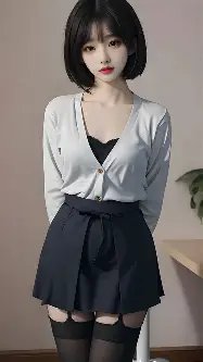 大马创,公尺新纪录,丹尼斯东运,yy易游体育官方,yy易游中国体育,YY易游体育官方网站,yy易游体育app下载