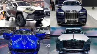 易游体育,下载,产品,yy易游体育官方,yy易游中国体育,YY易游体育官方网站,yy易游体育app下载