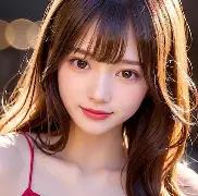 易游体育,下载,产品,yy易游体育官方,yy易游中国体育,YY易游体育官方网站,yy易游体育app下载