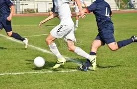 易游体育,下载,资讯,yy易游体育官方,yy易游中国体育,YY易游体育官方网站,yy易游体育app下载