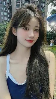 易游体育,下载,产品,yy易游体育官方,yy易游中国体育,YY易游体育官方网站,yy易游体育app下载