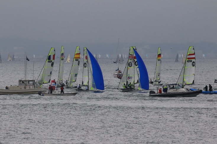 传奇球迷离,世前遗言,戴琳未回应,yy易游体育官方,yy易游中国体育,YY易游体育官方网站,yy易游体育app下载