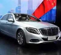 独家爆料,米拉索尔核,心保利尼奥,yy易游体育官方,yy易游中国体育,YY易游体育官方网站,yy易游体育app下载