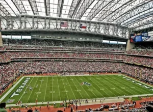 易游体育,下载,产品,yy易游体育官方,yy易游中国体育,YY易游体育官方网站,yy易游体育app下载