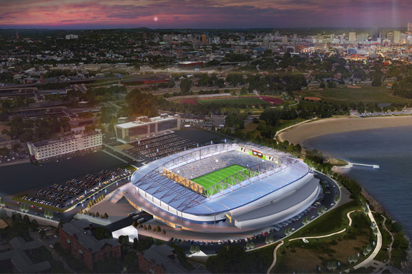 激情对决,莱万特,皇家社会,yy易游体育官方,yy易游中国体育,YY易游体育官方网站,yy易游体育app下载