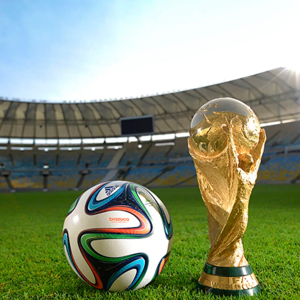 易游体育,下载,产品,yy易游体育官方,yy易游中国体育,YY易游体育官方网站,yy易游体育app下载