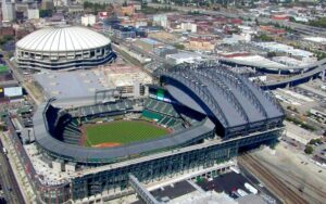 热刺瞄准未,来之星,独家探秘,yy易游体育官方,yy易游中国体育,YY易游体育官方网站,yy易游体育app下载