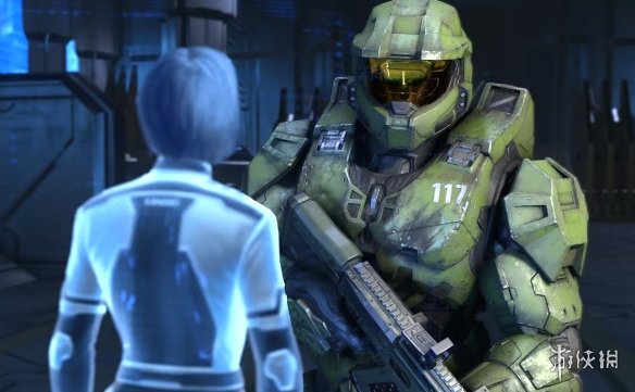 热刺瞄准未,来之星,独家探秘,yy易游体育官方,yy易游中国体育,YY易游体育官方网站,yy易游体育app下载