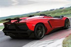 意甲战场上,的逆袭时刻,科莫能否终,yy易游体育官方,yy易游中国体育,YY易游体育官方网站,yy易游体育app下载