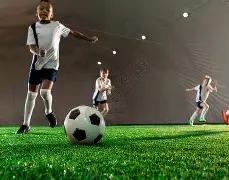 易游体育,下载,产品,yy易游体育官方,yy易游中国体育,YY易游体育官方网站,yy易游体育app下载