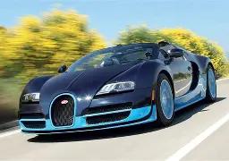 易游体育,下载,产品,yy易游体育官方,yy易游中国体育,YY易游体育官方网站,yy易游体育app下载