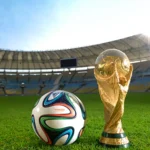 易游体育,下载,产品,yy易游体育官方,yy易游中国体育,YY易游体育官方网站,yy易游体育app下载