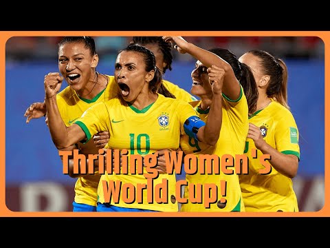 易游体育,下载,产品,yy易游体育官方,yy易游中国体育,YY易游体育官方网站,yy易游体育app下载