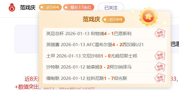 易游体育,下载,产品,yy易游体育官方,yy易游中国体育,YY易游体育官方网站,yy易游体育app下载