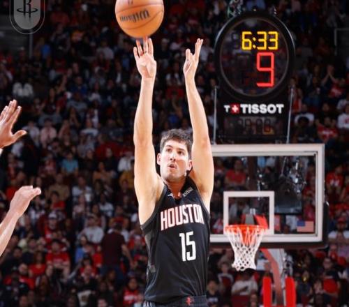 穆里尼奥,岁赛季终章,欧联杯遗憾,yy易游体育官方,yy易游中国体育,YY易游体育官方网站,yy易游体育app下载