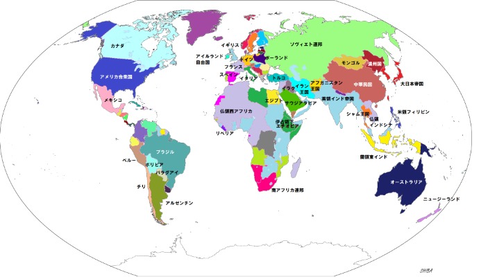 易游体育,下载,产品,yy易游体育官方,yy易游中国体育,YY易游体育官方网站,yy易游体育app下载