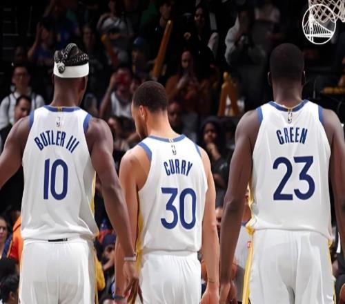 易游体育,下载,产品,yy易游体育官方,yy易游中国体育,YY易游体育官方网站,yy易游体育app下载