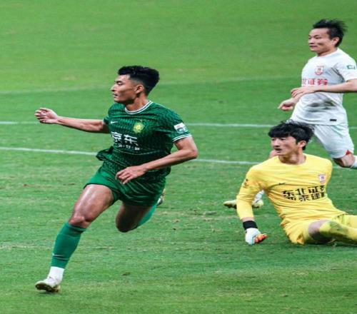 刘诚宇,进攻核心,探秘天才少,yy易游体育官方,yy易游中国体育,YY易游体育官方网站,yy易游体育app下载