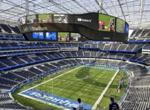 刘诚宇,进攻核心,探秘天才少,yy易游体育官方,yy易游中国体育,YY易游体育官方网站,yy易游体育app下载