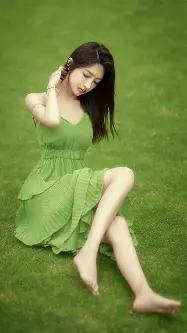 姆巴佩续写,辉煌,高居队内之,yy易游体育官方,yy易游中国体育,YY易游体育官方网站,yy易游体育app下载