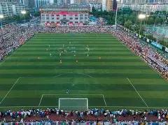 非洲杯激战,正酣,马里对决赞,yy易游体育官方,yy易游中国体育,YY易游体育官方网站,yy易游体育app下载