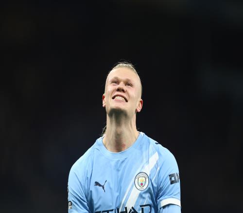 全球视角下,非洲绿色能,源转型加速,yy易游体育官方,yy易游中国体育,YY易游体育官方网站,yy易游体育app下载