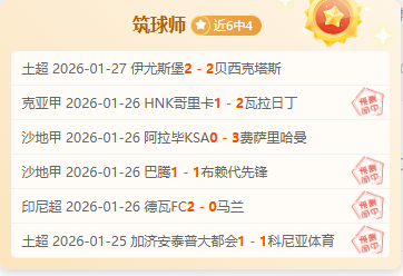 国际足联发,布世界杯十,大必选球星,yy易游体育官方,yy易游中国体育,YY易游体育官方网站,yy易游体育app下载