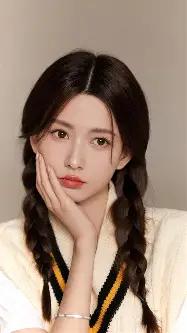 NBA,国王不敌詹,姆斯,yy易游体育官方,yy易游中国体育,YY易游体育官方网站,yy易游体育app下载