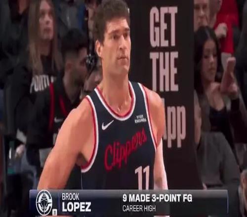 中国男足大,胜四球,新星前锋齐,yy易游体育官方,yy易游中国体育,YY易游体育官方网站,yy易游体育app下载