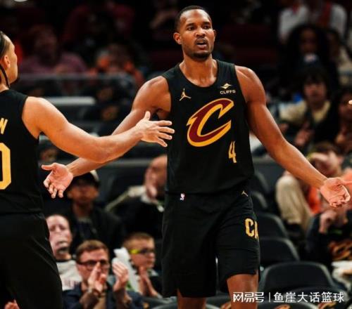 摩纳哥之战,恩裏克直言,不易,yy易游体育官方,yy易游中国体育,YY易游体育官方网站,yy易游体育app下载