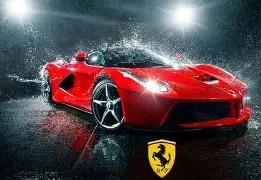 摩纳哥之战,恩裏克直言,不易,yy易游体育官方,yy易游中国体育,YY易游体育官方网站,yy易游体育app下载