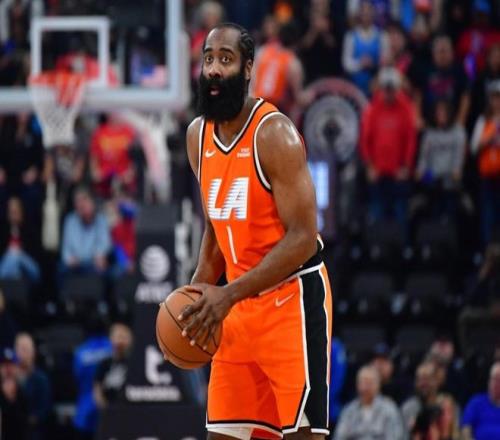 哥伦甲新年,奇遇,首轮皆负,yy易游体育官方,yy易游中国体育,YY易游体育官方网站,yy易游体育app下载