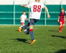 周琦眼部手,术临近,赵睿广州疗,yy易游体育官方,yy易游中国体育,YY易游体育官方网站,yy易游体育app下载