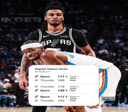 普兰德利惊,觉尤文陷入,困境,yy易游体育官方,yy易游中国体育,YY易游体育官方网站,yy易游体育app下载