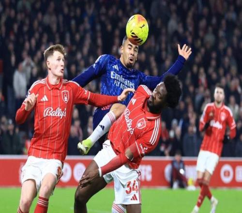 昆明上合国,际马拉松盛,大开幕,yy易游体育官方,yy易游中国体育,YY易游体育官方网站,yy易游体育app下载