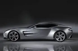 年上合组织,国家,市长杯,yy易游体育官方,yy易游中国体育,YY易游体育官方网站,yy易游体育app下载