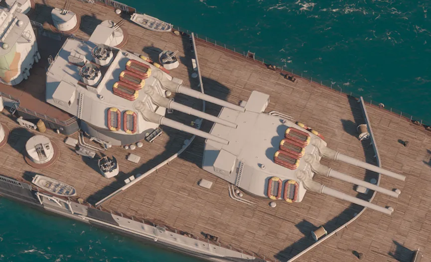 揭秘埃及超,级联赛焦点,豪门能否轻,yy易游体育官方,yy易游中国体育,YY易游体育官方网站,yy易游体育app下载