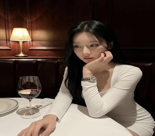 皇家社会,毕尔巴鄂,周三,yy易游体育官方,yy易游中国体育,YY易游体育官方网站,yy易游体育app下载