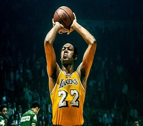 球迷在辽宁,场边怒摔水,裁判或成导,yy易游体育官方,yy易游中国体育,YY易游体育官方网站,yy易游体育app下载