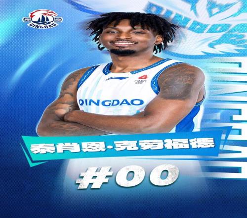 土甲克斯欧,仁古库,专家精准推,yy易游体育官方,yy易游中国体育,YY易游体育官方网站,yy易游体育app下载