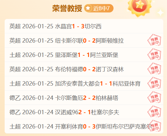 安妮,海瑟薇惊艳,观众席,yy易游体育官方,yy易游中国体育,YY易游体育官方网站,yy易游体育app下载