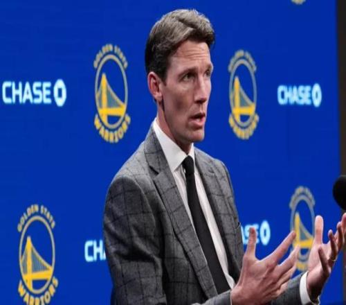 哪吒,港票房破纪,陈思诚执导,yy易游体育官方,yy易游中国体育,YY易游体育官方网站,yy易游体育app下载