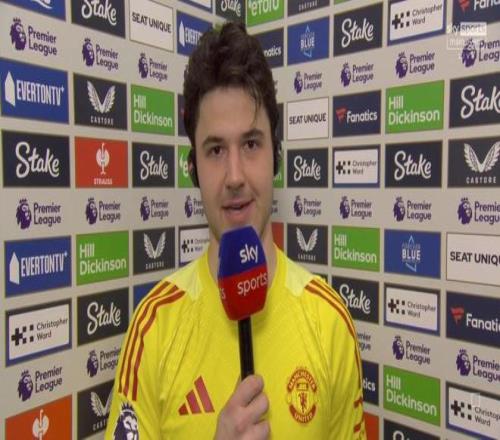 米利唐右膝,恢复良好,有望出战今,yy易游体育官方,yy易游中国体育,YY易游体育官方网站,yy易游体育app下载