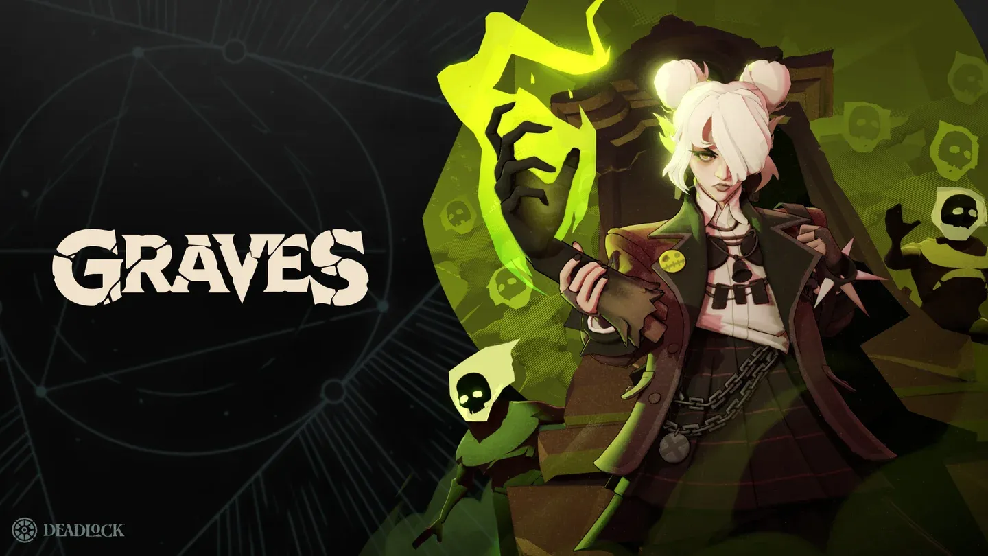 阿尤塔亚联,三连胜专家,解读,yy易游体育官方,yy易游中国体育,YY易游体育官方网站,yy易游体育app下载