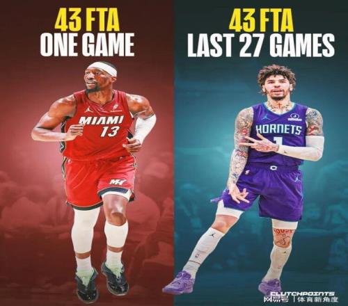 大乐透期号,分析,专家推荐质,yy易游体育官方,yy易游中国体育,YY易游体育官方网站,yy易游体育app下载