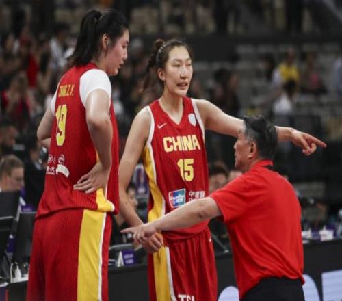 英超裁判收,入大公开,顶级裁判年,yy易游体育官方,yy易游中国体育,YY易游体育官方网站,yy易游体育app下载