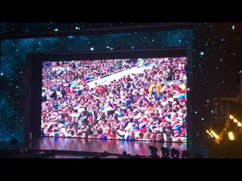 金廷遭遇伤,病寻求保级,措施,yy易游体育官方,yy易游中国体育,YY易游体育官方网站,yy易游体育app下载