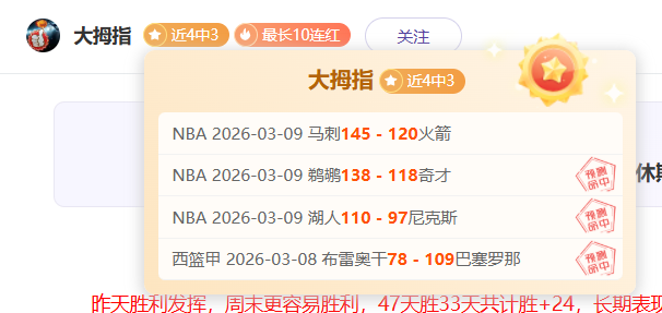 三年运营,民资控股高,铁线路进展,yy易游体育官方,yy易游中国体育,YY易游体育官方网站,yy易游体育app下载